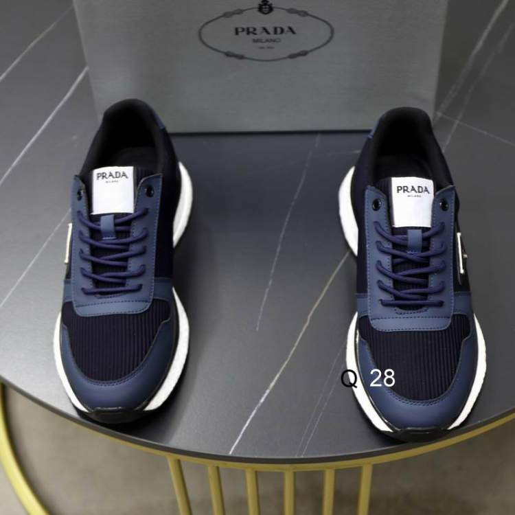 Picture of Prada Shoes _SKUPradasz38-45N100118697